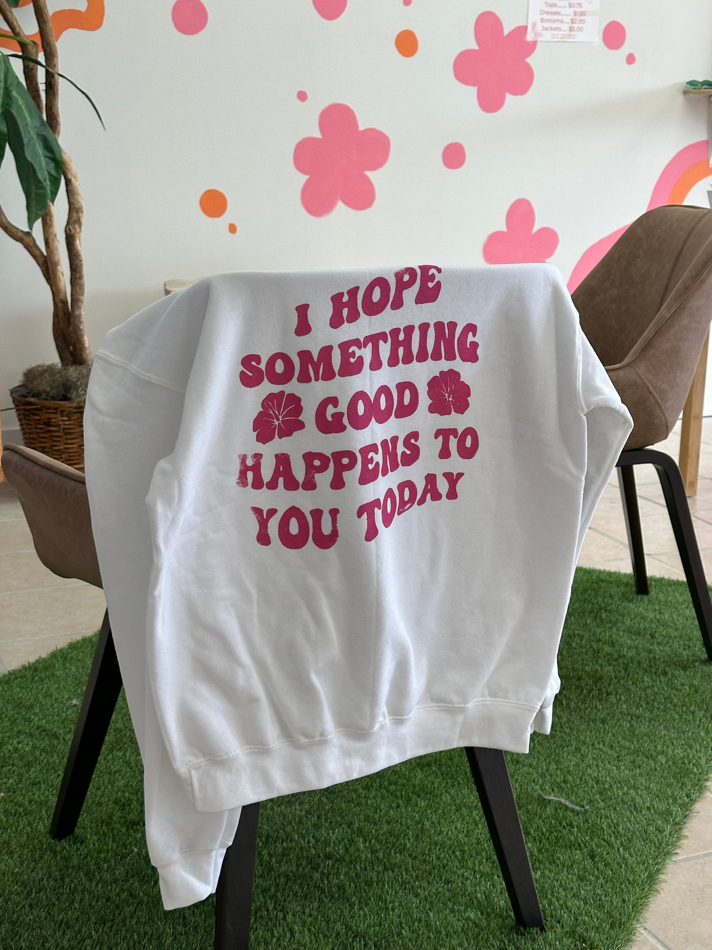 A Custom Sweatshirts & Hoodies