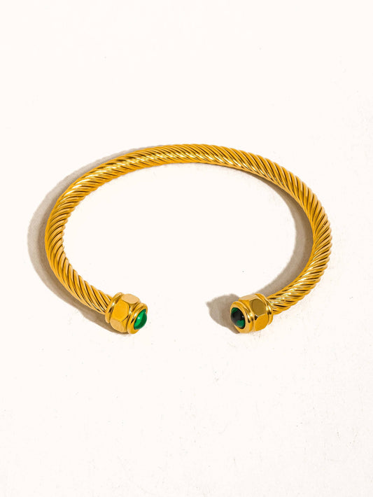 Vail Bangle