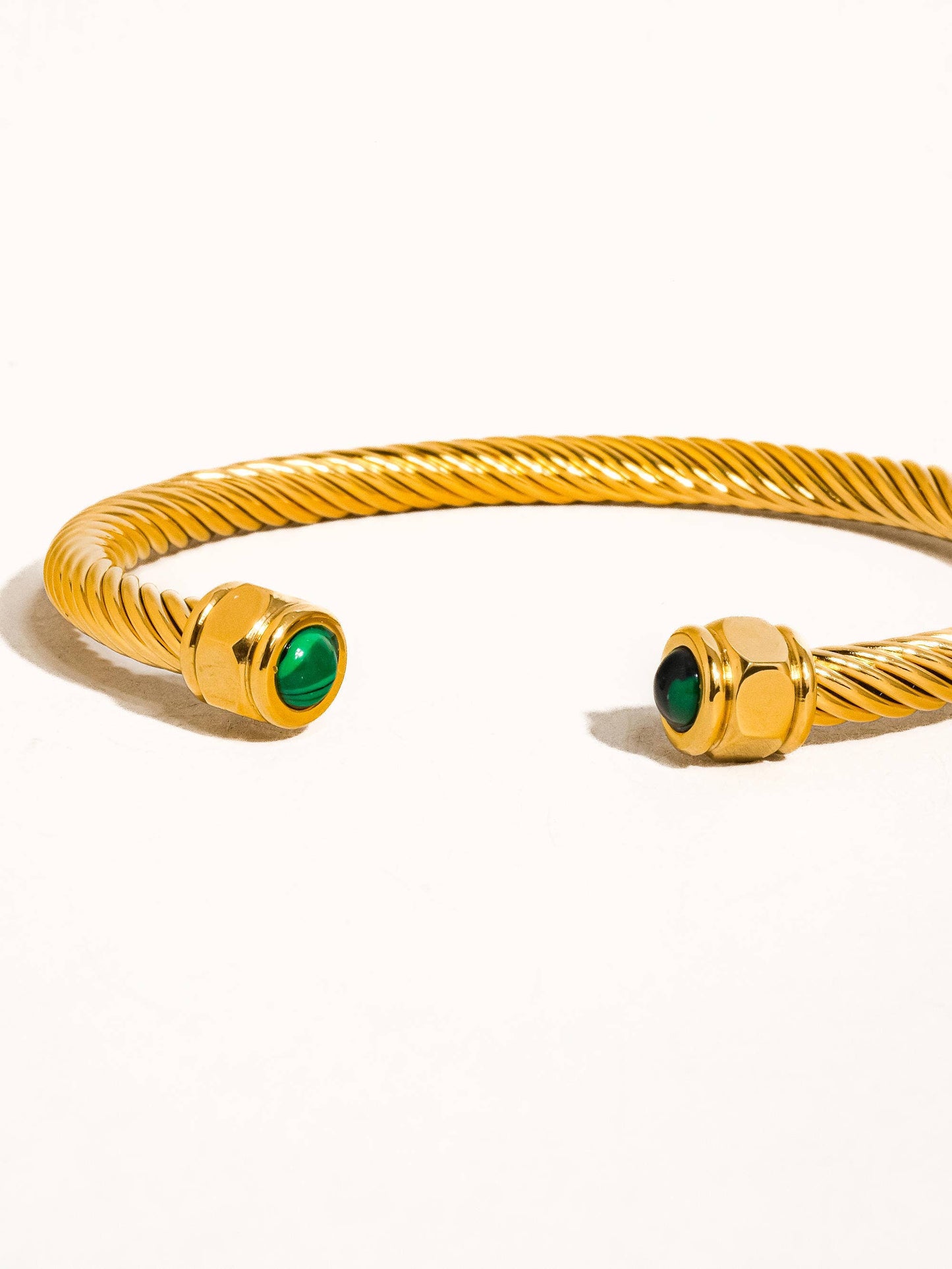 Vail Bangle