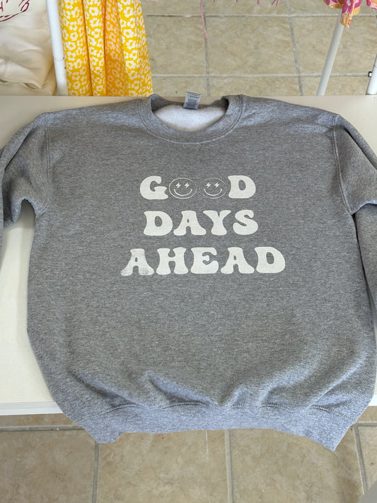 A Custom Sweatshirts & Hoodies