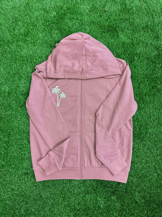 Chimere Jacket