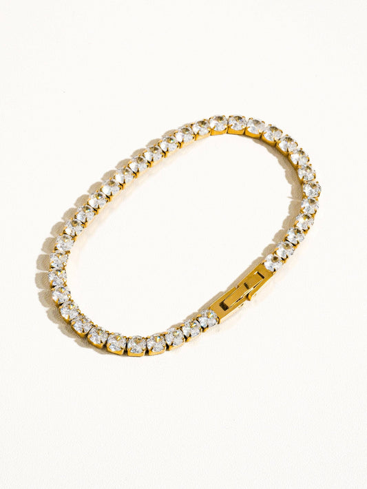 René Bracelet