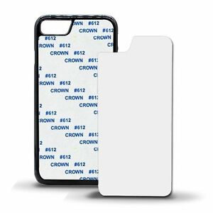 Phone Case Vendor