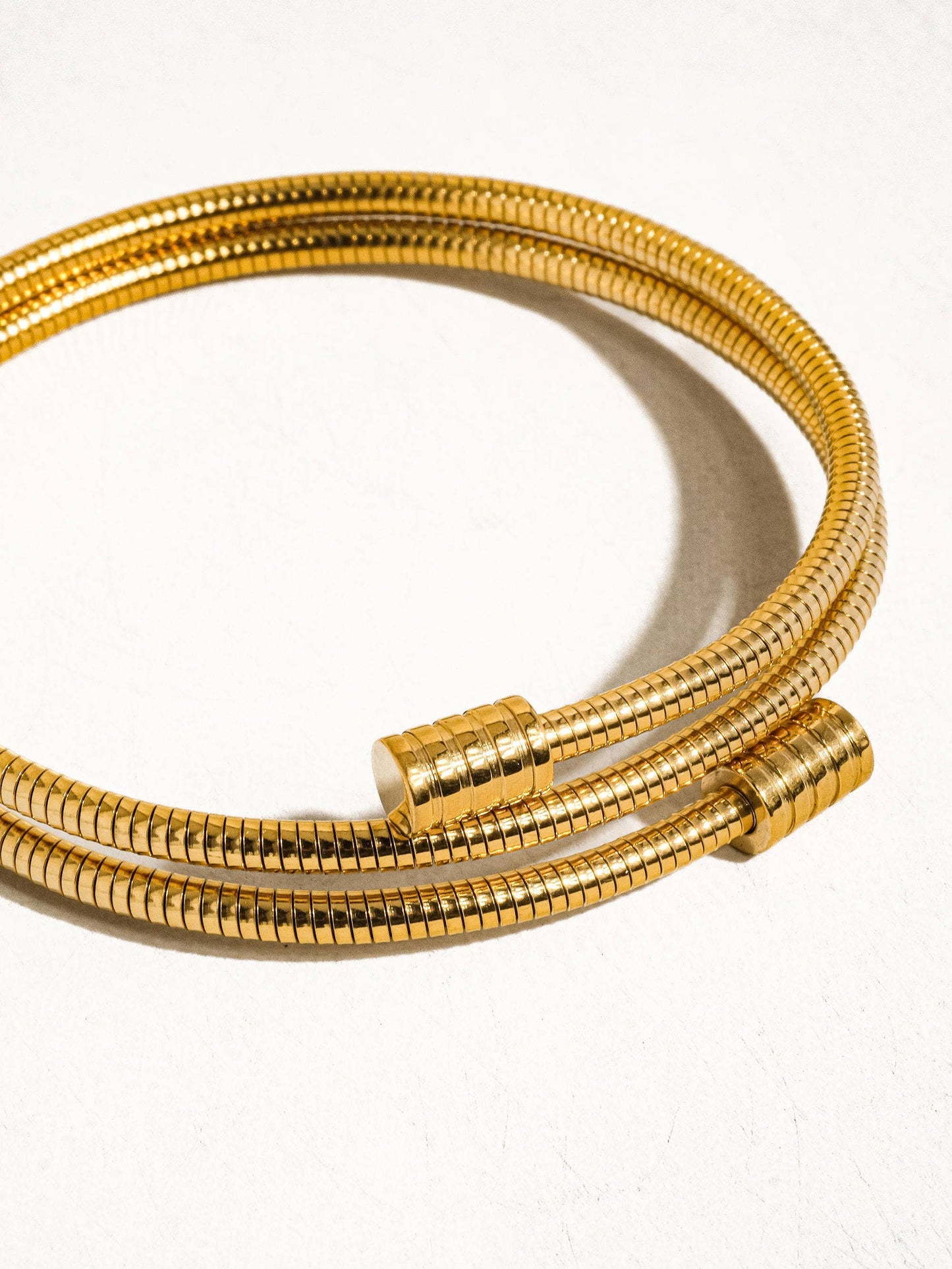 Arnell Braclet