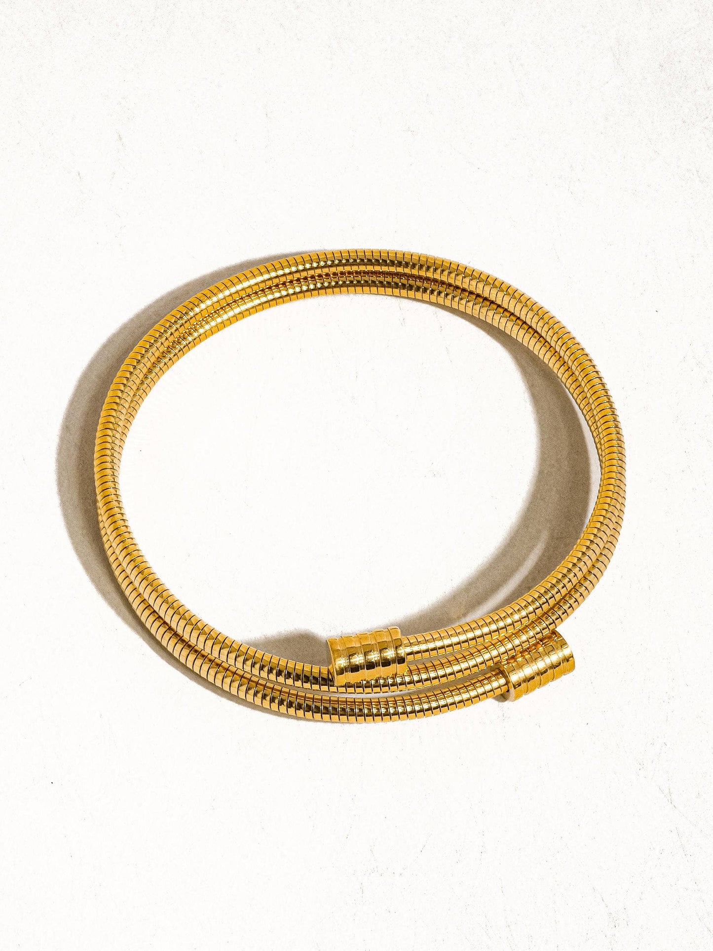 Arnell Braclet