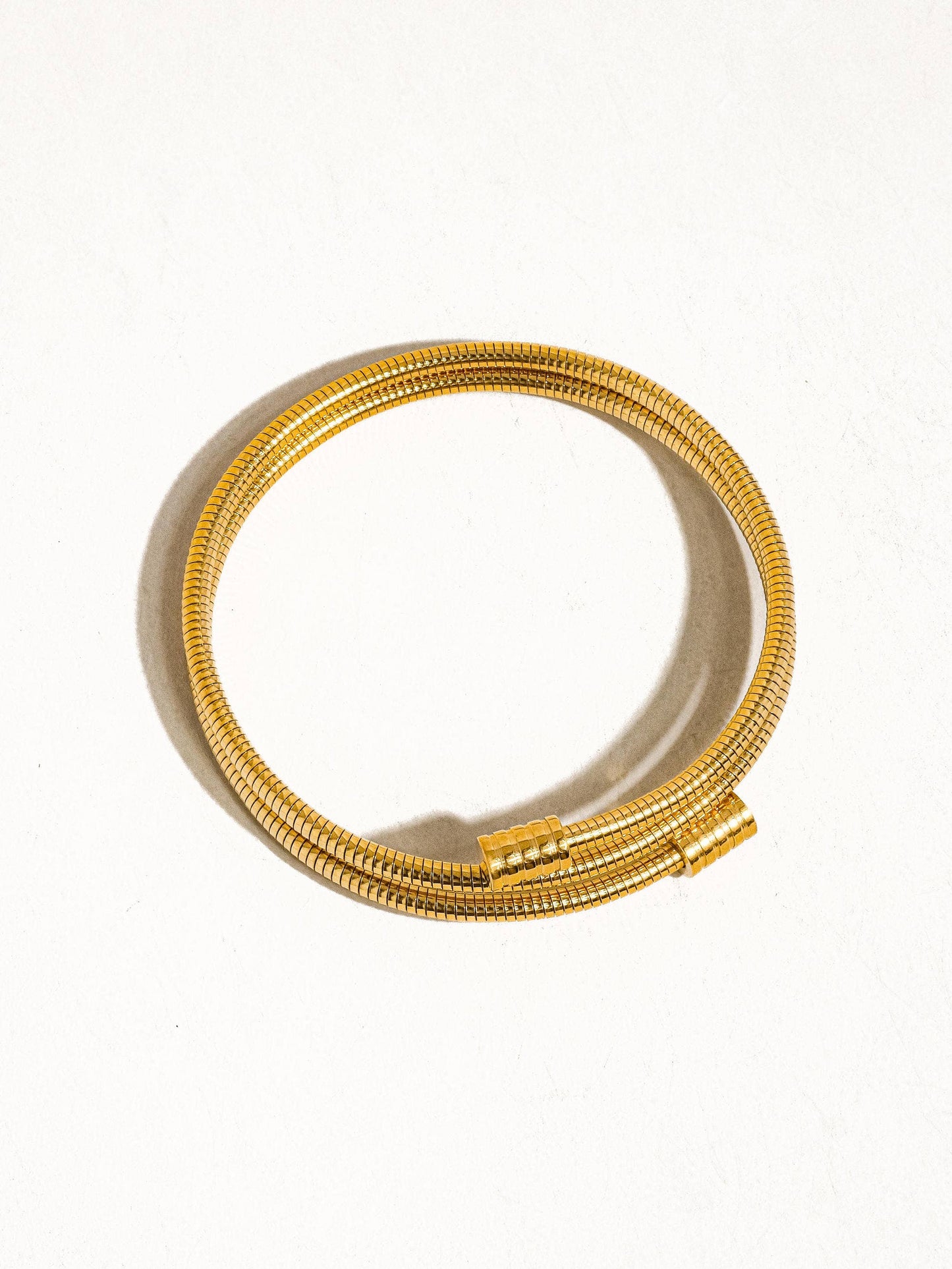 Arnell Braclet