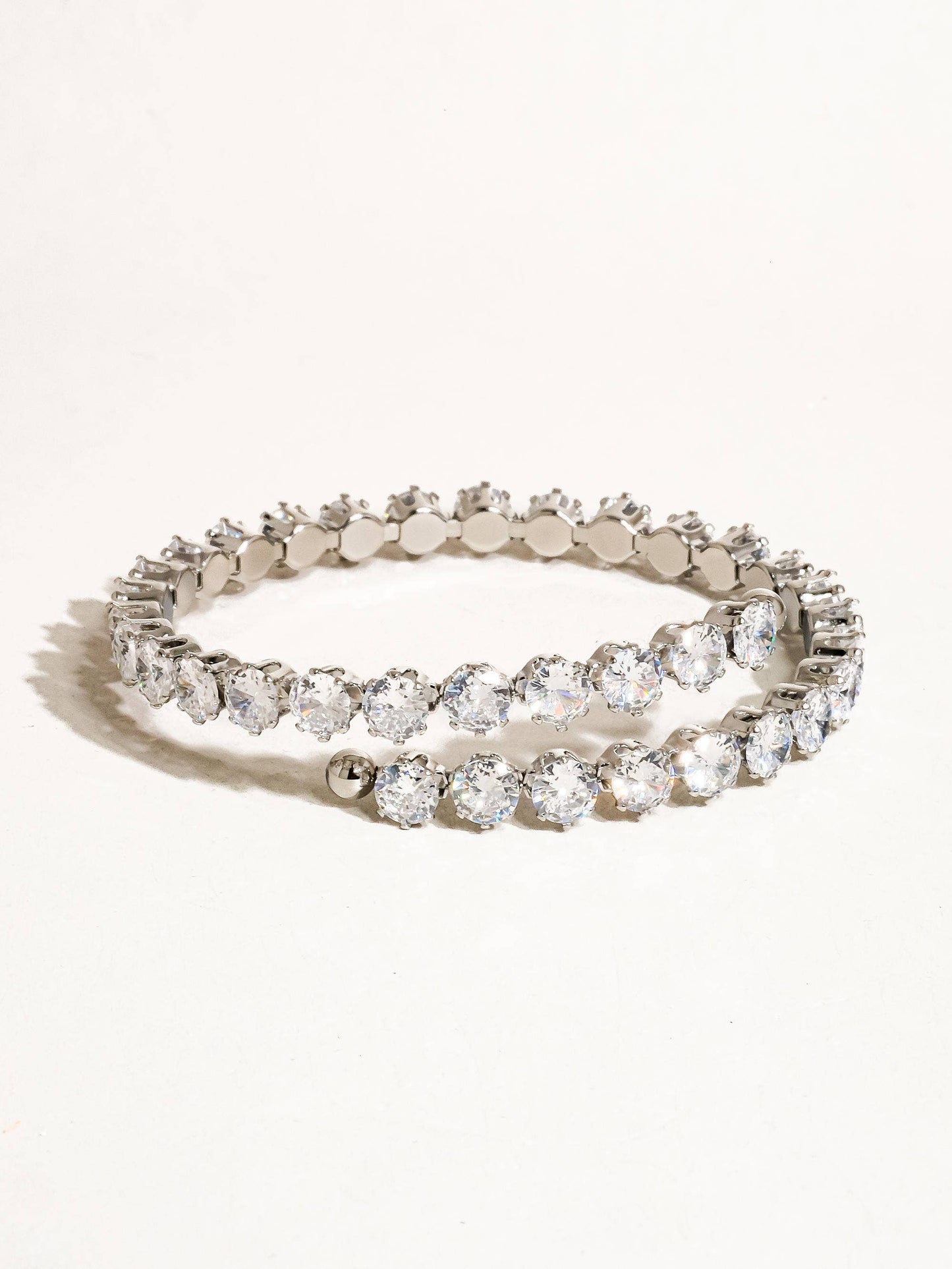 Maëlys Bracelet