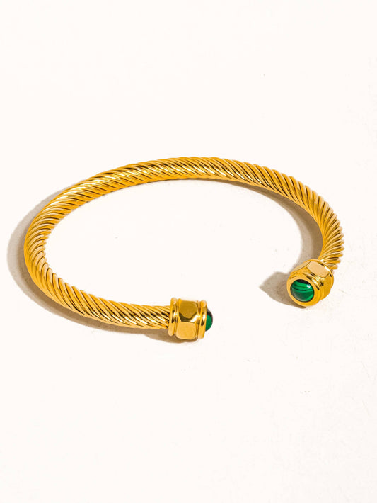Vail Bangle